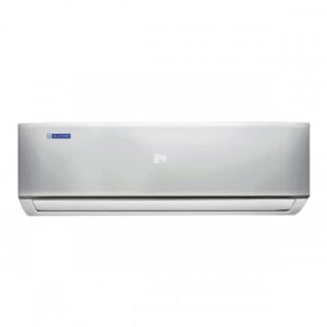 1 ton 3 star blue star ac