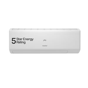 godrej ac 1 ton