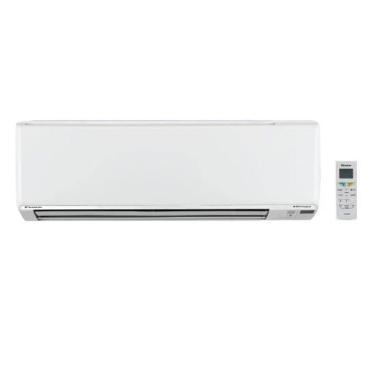 Daikin 1 Ton Split Ac