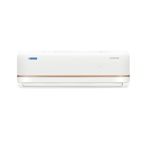 blue star 0.8 ton split ac