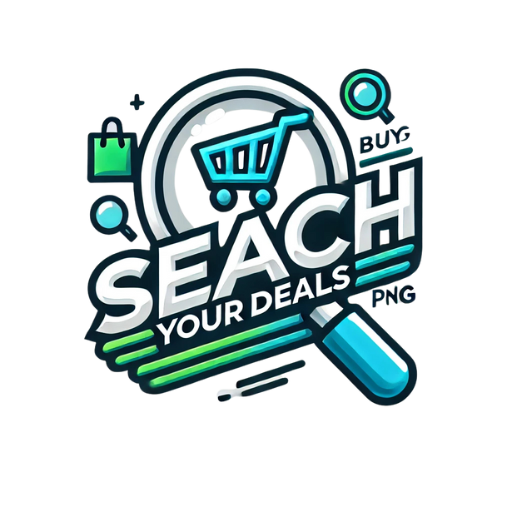 searchyourdeals