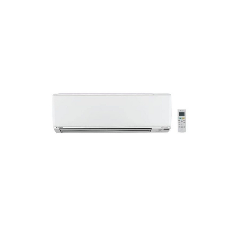 daikin 1 ton split ac