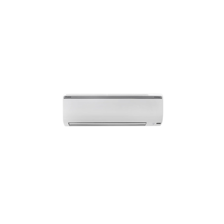 daikin-ac 1 8 ton price