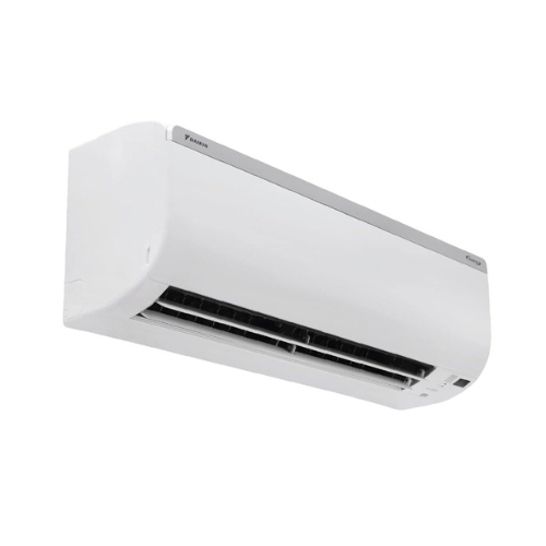daikin ac 1.5 ton 3 star price