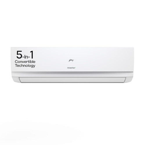 godrej ac 1.5 ton price