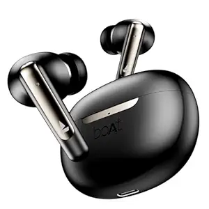 airdopes boat 141