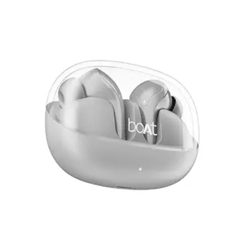 boat airdopes 311