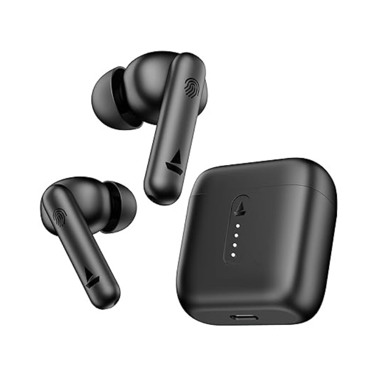 boat earbuds 141