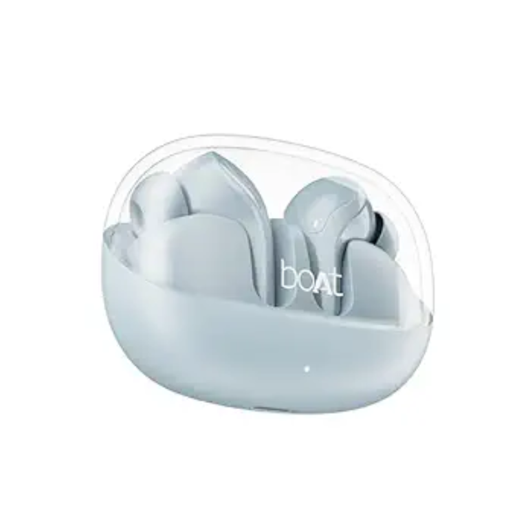 boat earbuds price
