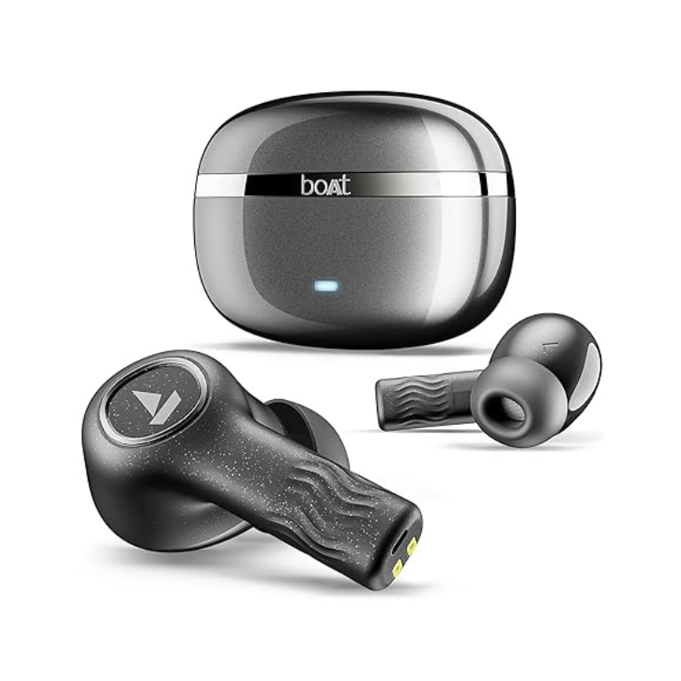 boat earbuds under 2000