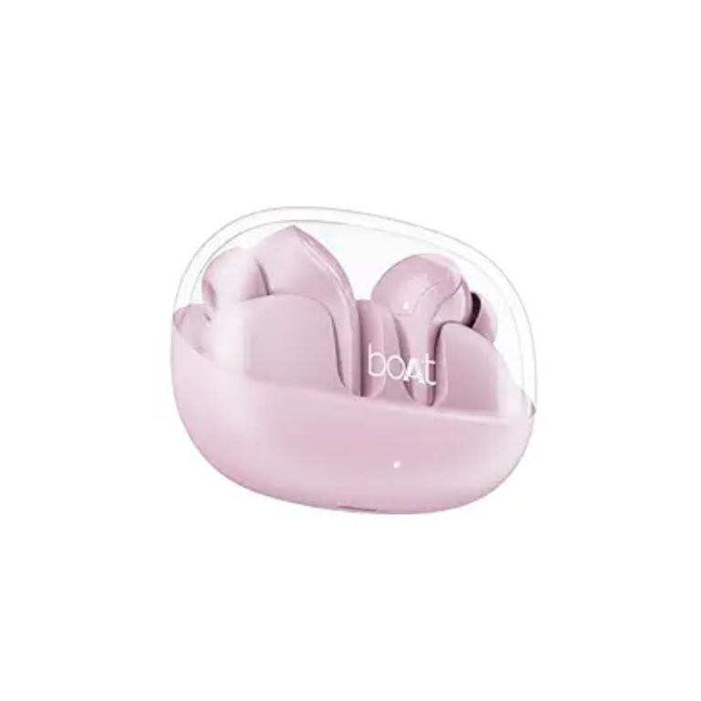boat premium earbuds