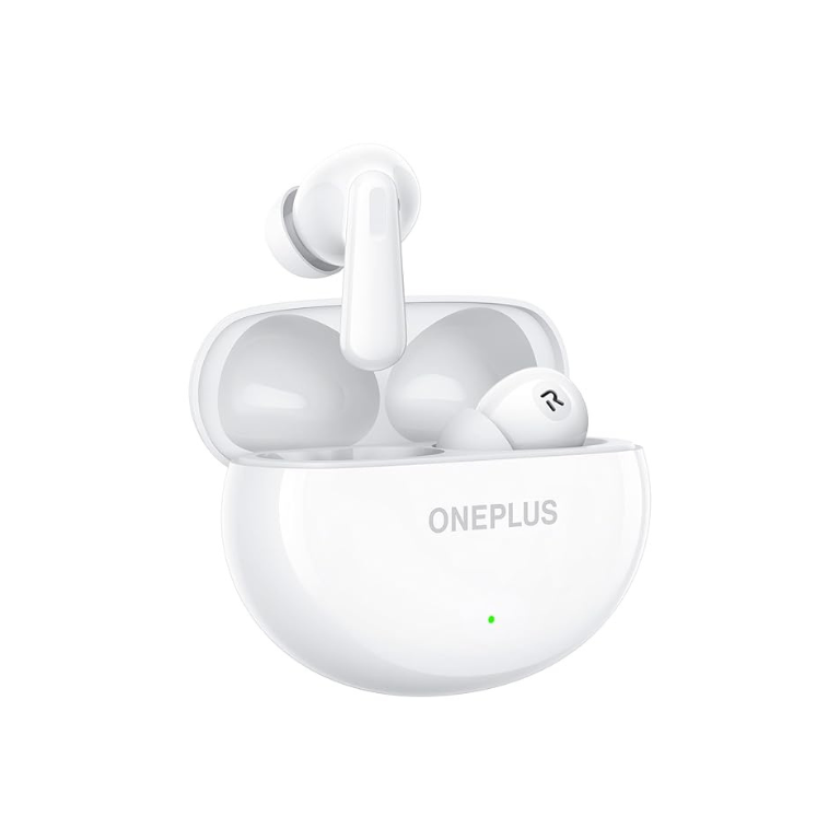 oneplus airdopes