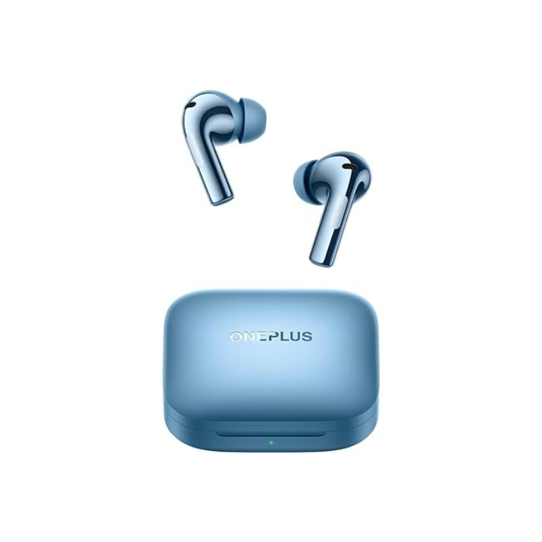 oneplus buds 3