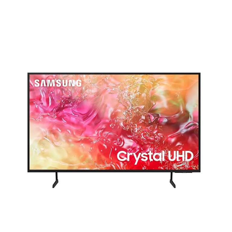 samsung 43 inch smart tv price