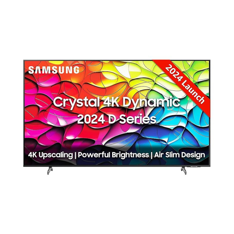 samsung 43 smart tv