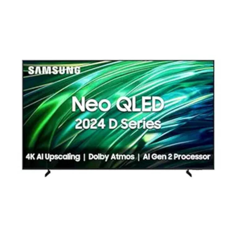 samsung 55 inch led tv 4K Ultra HD Smart LED TV