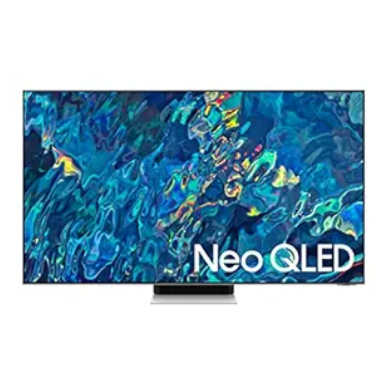 samsung 55 inch smart tv
