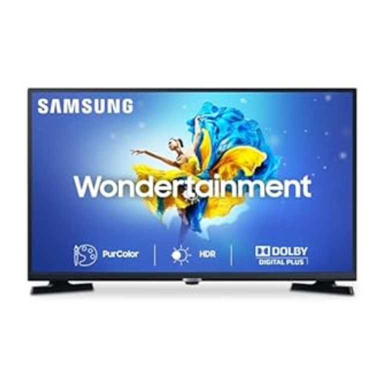 samsung 55 inch tv price