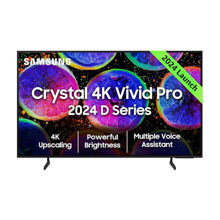 samsung 65 inch tv price