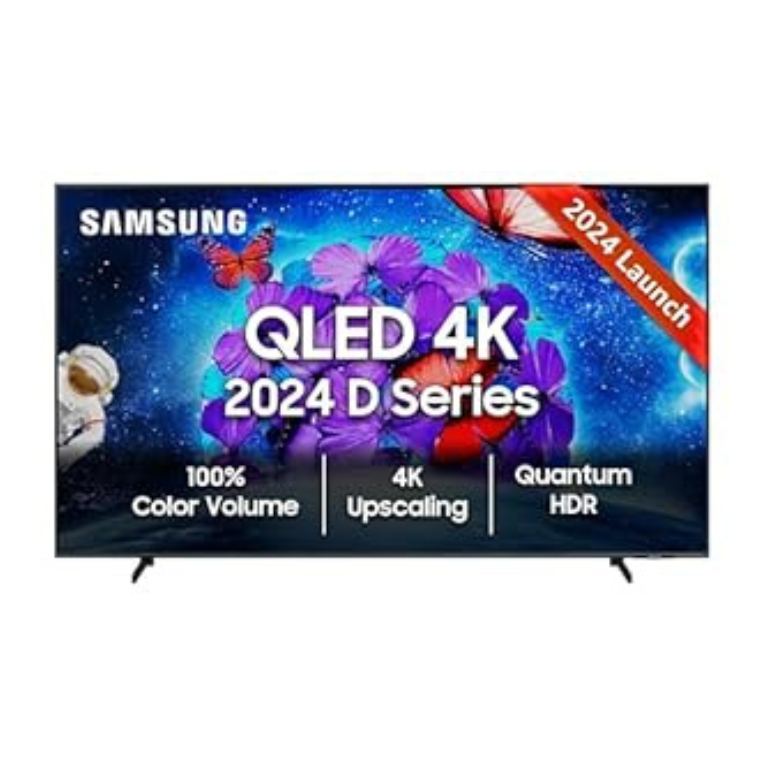 samsung 65 inch tv