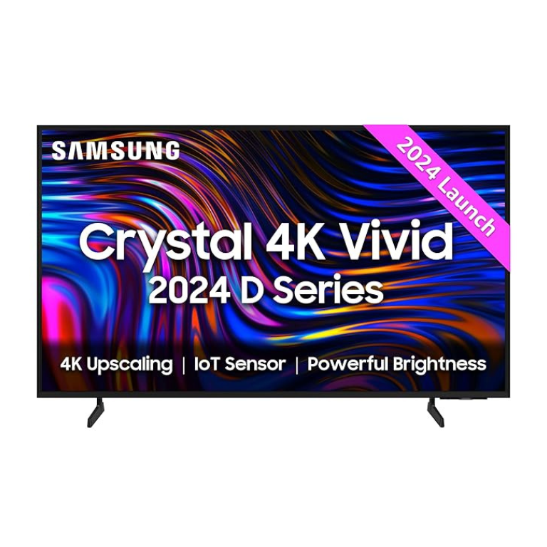 samsung smart tv 43 inch price in india