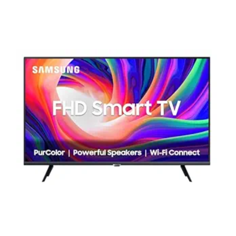 samsung tv 43 inch smart tv price