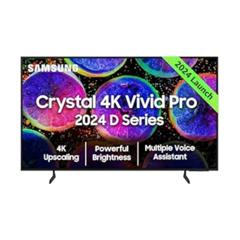 samsung tv 65 inch smart tv