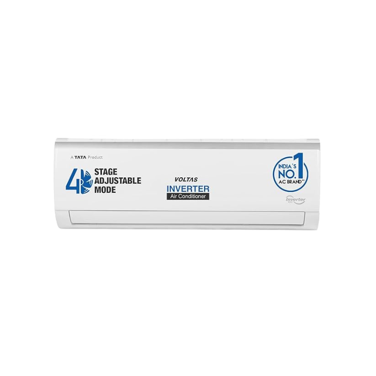 split ac 1 5 ton 5 star price voltas