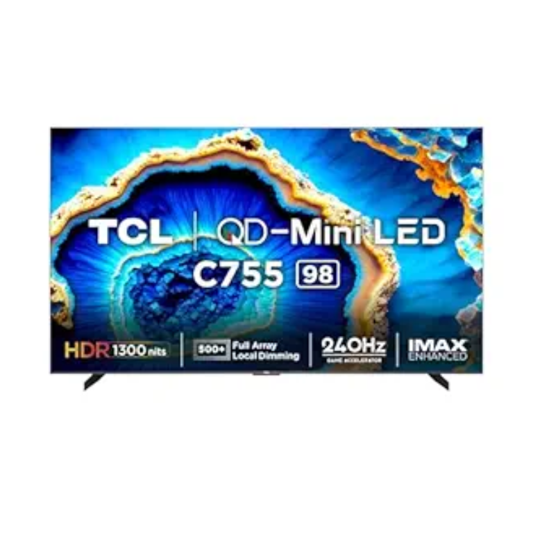tcl 65 in tv