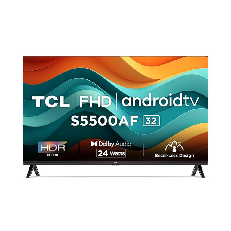 tcl 75 inch tv price