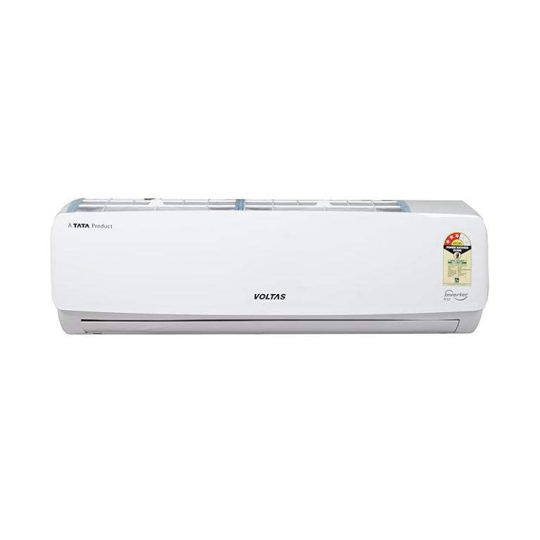 voltas 2 ton ac prices