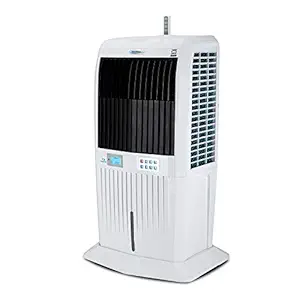 best air cooler in india