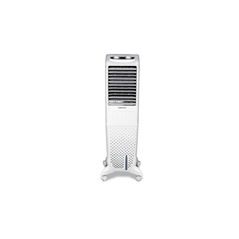 bajaj tower air cooler