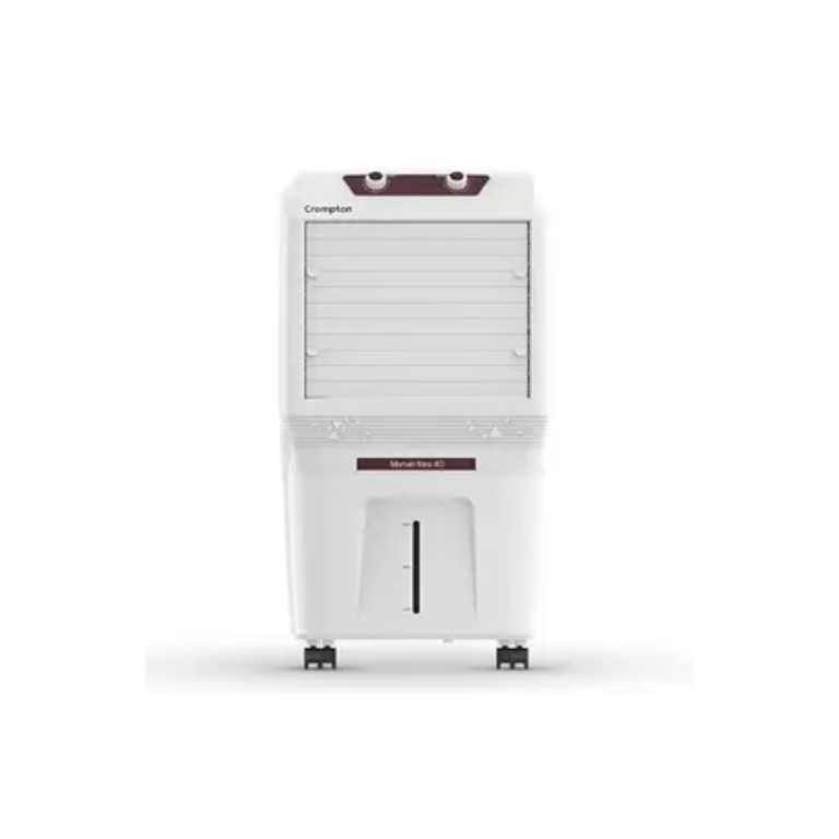 crompton 40l cooler