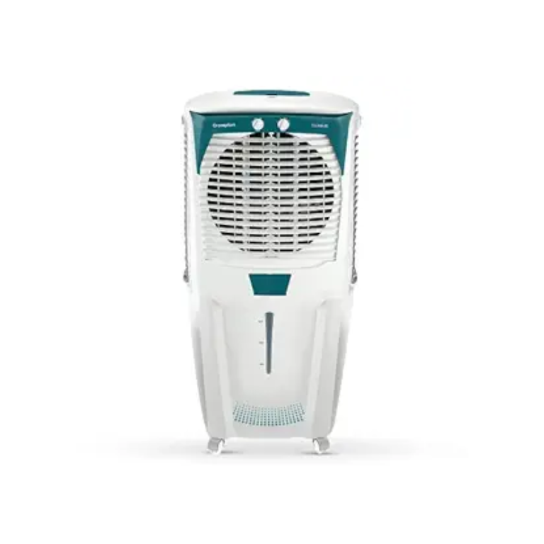 crompton cooler 88 litre