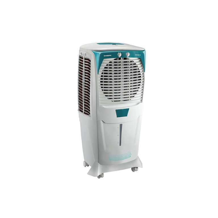 crompton cooler