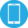 Mobile Phone
