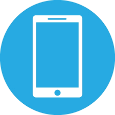 Mobile Phone