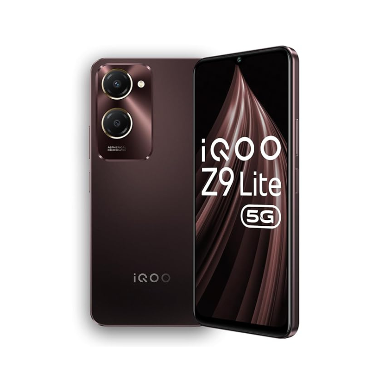 iqoo mobile price