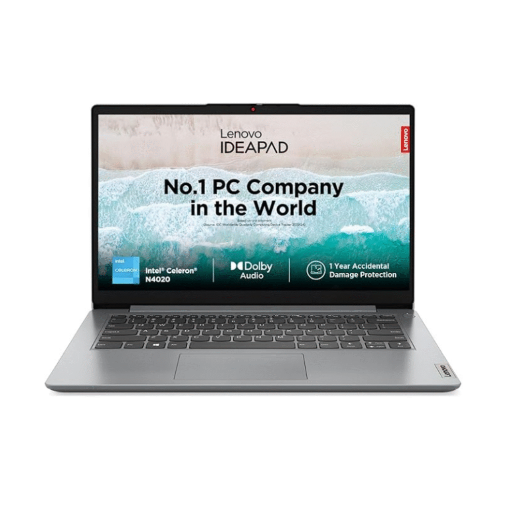 reliance digital laptops