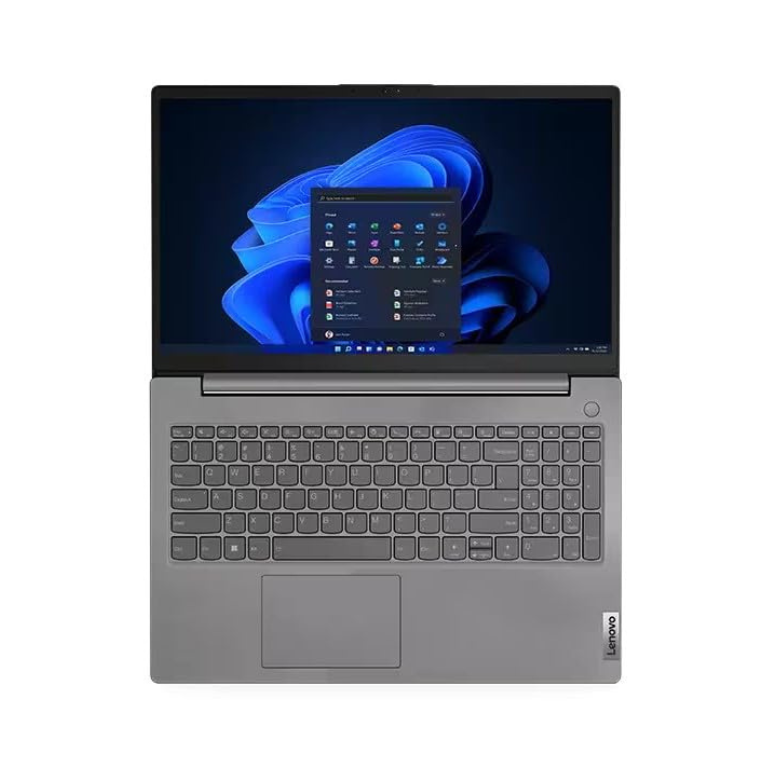 lenovo laptop i5