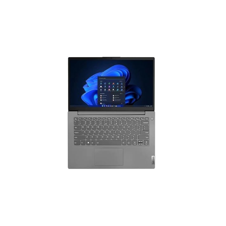 lenovo laptop price in india