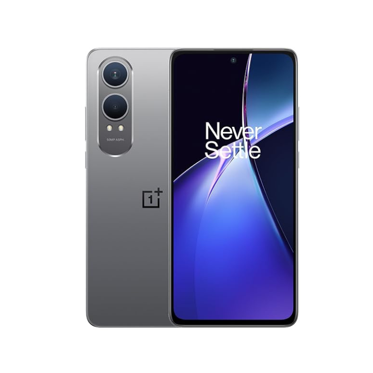oneplus 5g mobile phone