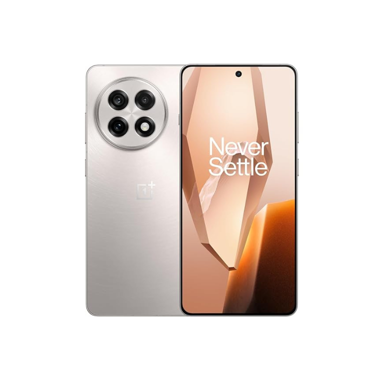 oneplus mobile phone