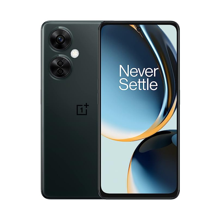 oneplus nord ce 3 lite 5g amazon