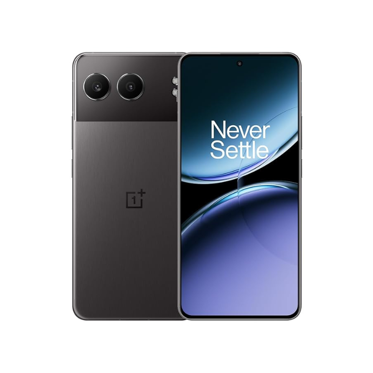 oneplus nord ce 4 lite 5g price in india