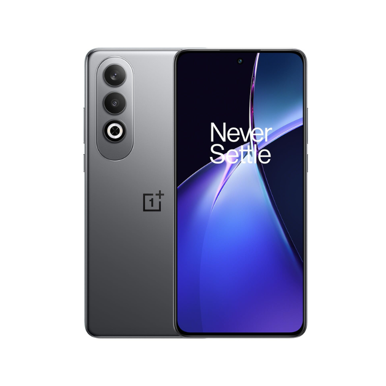 oneplus nord ce4