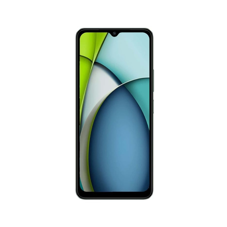redmi a3 price