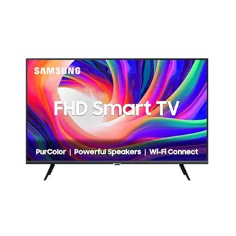 samsung 50 inch smart tv