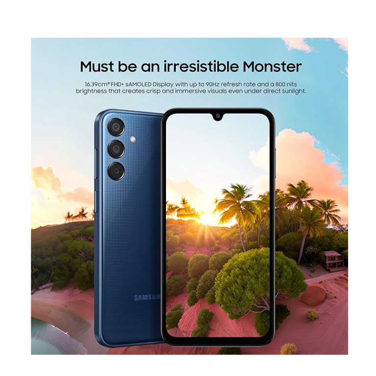 samsung 5g mobile under 15000